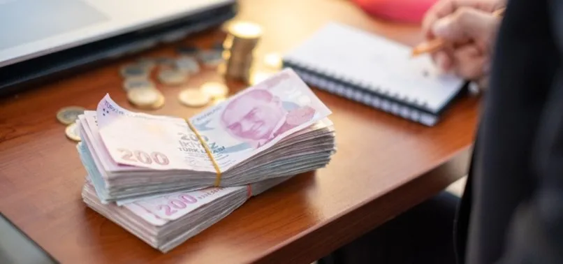 SSK Bağ-Kur emekli ikramiyesi ne zaman yatacak? 2022 Ramazan Bayramı ikramiyesi hangi gün ödenecek?