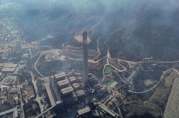 Millet İttifakı bileşenleri yangına benzinle gitti! Yalanlarının biri bitti diğeri başladı