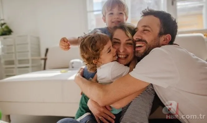 KADEM’den İstanbul Sözleşmesi açıklaması 2