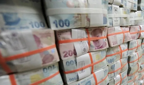 canli-yayin-i-merkez-bankasi-baskani-sahap-kavcioglundan-a-habere-ozel-son-dakika-aciklamalari-128-milyar-dolar-gercegi-1619202852057.jpg Merkez Bankası Başkanı Şahap Kavcıoğlu A Haber'de açıkladı! Kripto para yasaklanacak mı? Faiz artırımı sürecek mi? İşte Türkiye'nin döviz rezervi! - 6