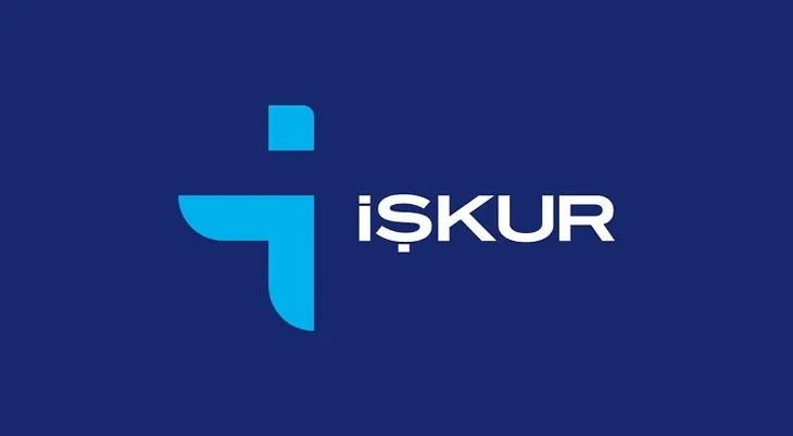 Mülaktsız, KPSS’siz ilkokul mezunu 74 bin işçi alımı: İŞKUR ile aşçı, beden işçisi, büro memuru, güvenlik, temizlik görevlisi, garson, şoför…