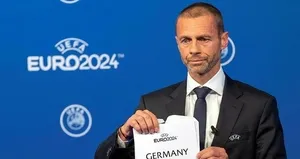 Ceferin’den karar sonrası skandal sözler!