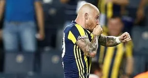 Miroslav Stoch taraftarı büyüledi!