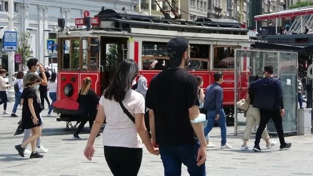 Kabine Toplantısı ne zaman, hangi tarihte yapılacak? Bu hafta Kabine Toplantısı olacak mı? - 5