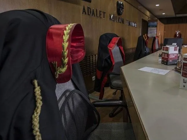 Ekonominin rotası yeniden çizilecek! Başkan Erdoğan gelecek hafta kamuoyuyla paylaşacak