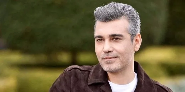 Sadakatsiz'in Asya'sı Cansu Dere yaşıyla şoke etti! Meğer...