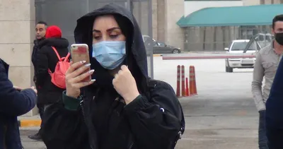 Van'a turist akını! Günde bin kişi geliyor! Esnafın yüzünü güldüren hareketlilik