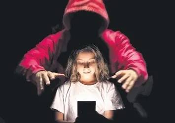 Yargıtay'dan tartışmalı karar! Pedofili sanığın cezası 15 yıldan 2 yıla düştü