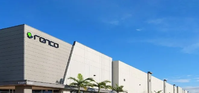 Renco Kompozit ABD Operasyonlarını Florida’nın İnşaat Devi Coastal Construction Ortaklığıyla ilerliyor