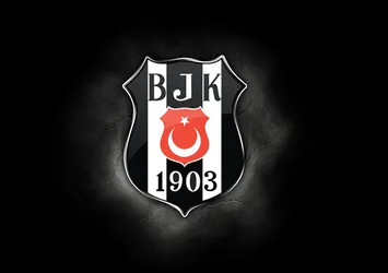 Beşiktaş'tan Rick Karsdorp atağı
