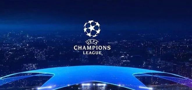 Şampiyonlar Ligi’ne yeni format! UEFA Başkanı Ceferin yeni sistemi açıkladı