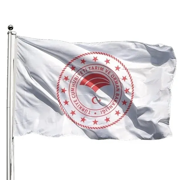 1.500 işçi alımı kura sonuçları saat kaçta açıklanacak? Tarım ve Orman Bakanlığı tarım işçisi kura çekimi il il sonuçları