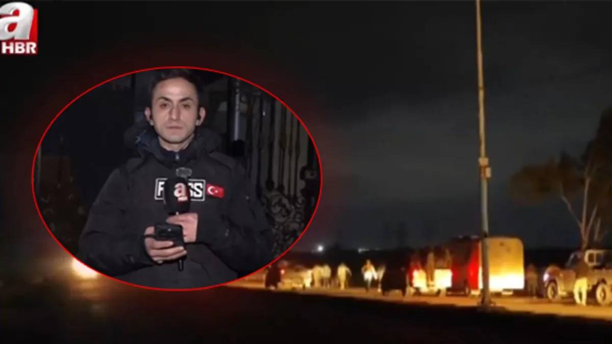 Suriye'de anlaşmaya rağmen YPG'den alçak katliam! Hükümet destekçilerini idam ettiler