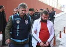Dev operasyonda 10 bin kişiye ceza