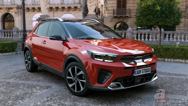 En ucuz sıfır SUV modelleri ve fiyatları! Hyundai, Renault, Fiat, Dacia, Kia, Opel, Volkswagen, Nissan, Citroen, Ford, Seat sıfır SUV fiyatları… 5