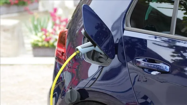 ABD'de elektrikli otomobil kararı - 3
