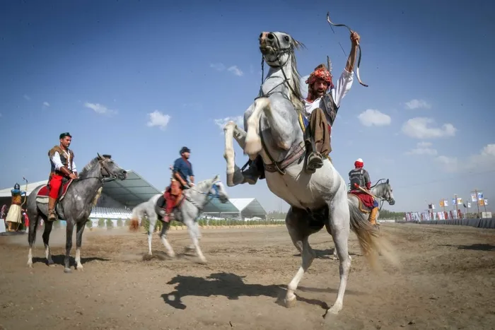 malazgirt-zaferinin-kacinci-yili-malazgirt-zaferinin-tarihi-ve-onemi-1756032408383.jpg A Haber foto arşiv