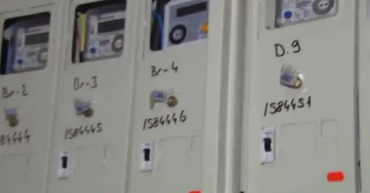 EPDK'dan elektrik faturalarına inceleme