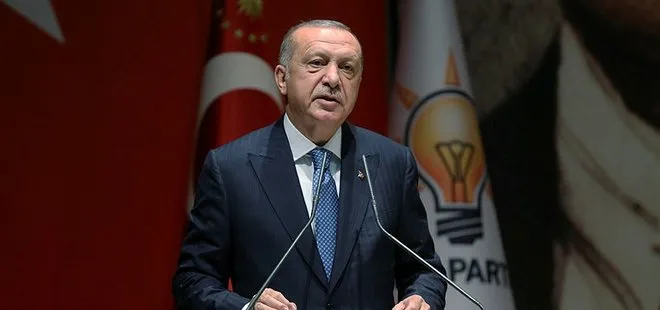 Son dakika: Başkan Erdoğan’dan Emine Bulut çağrısı