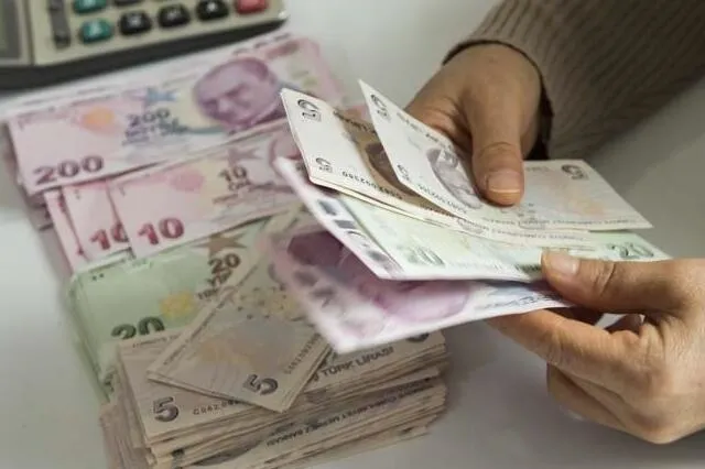 Son dakika: Çalışan herkesi ilgilendiriyor! İşte kritik süre - 3