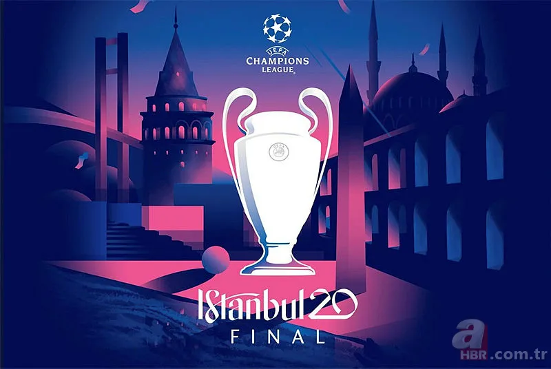 Club Brugge Galatasaray maçı hangi kanalda? Club Brugge Galatasaray maçı şifreli mi, şifresiz mi? 3