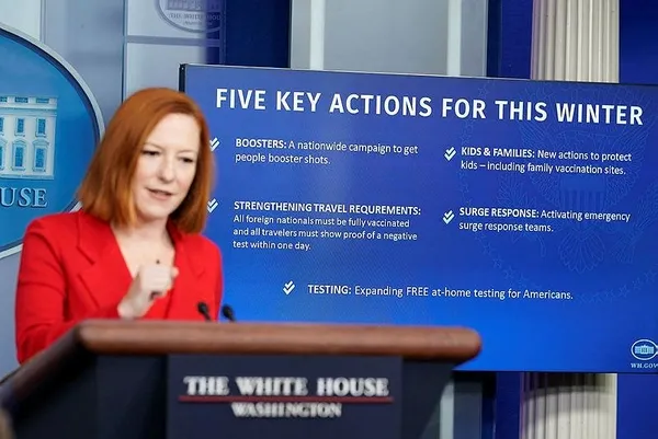 ABD’den Rusya’ya çok sert Ukrayna uyarısı: Elimizde pek çok seçenek var