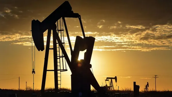 1644938108217.jpg Savaş çanları çalıyor! Altın dolar ve petrol fiyatları tavan yapabilir! Rusya'nın Ukrayna işgali piyasaları nasıl etkiler? - 8