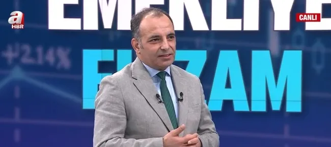 ek-zam-icin-3-formul-masada-ek-zam-nasil-olacak-2022-temmuz-zammi-ne-kadar-olacak-1652338611618.jpg Ek zam için 3 formül masada! Ek zam nasıl olacak? 2022 Temmuz zammı ne kadar olacak? - 2