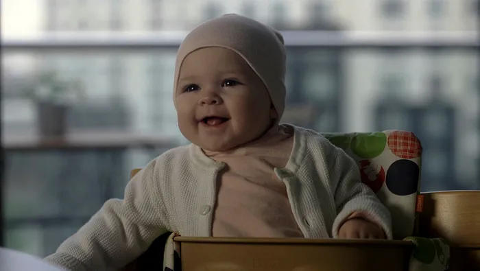 Semih Kaplanoğlu’nun filmi ’Bağlılık Aslı’ vizyona girdi! Bağlılık Aslı’nın konusu ne?