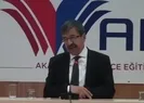 Zor soruya Hayati İnançtan muhteşem cevap