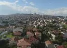 İstanbul depremiyle ilgili tarih verdi!