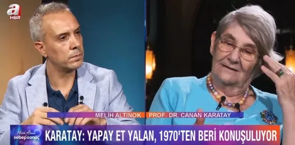 canan-karatay-et-sagliksiz-demek-aldatmaca-1657570249105.jpg Canan Karatay: ‘Et sağlıksız’ demek aldatmaca - 6