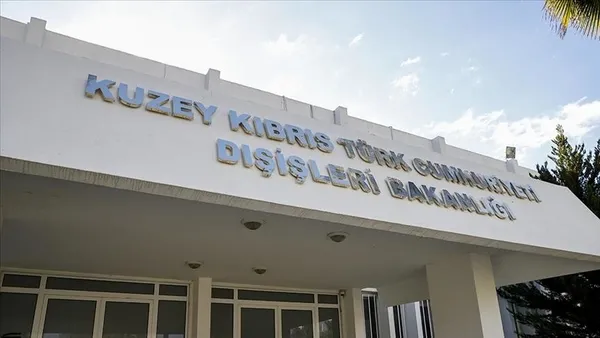 bmgkdan-dikkat-ceken-kibris-karari-gorev-suresi-1-yil-daha-uzatildi-kktcden-tepki-reddediyoruz-1706640850465.jpeg BMGK'dan tepki çeken Kıbrıs kararı: Süre 1 yıl daha uzatıldı! KKTC'den tepki: "Yiğitler-Pile yolunun yapımını engellemeye çalışan Barış Gücü'dür" - 3