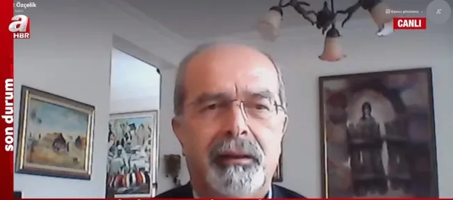 Muhalefet neden erken seçim istiyor? İYİ Parti-HDP gerilimi kavga mı taktik mi? HDP’deki ittifak çelişkisi neden?