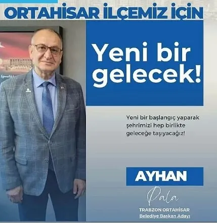 1702732077380.jpg İYİ Partili Ayhan Pala'nın paylaşımı başını yaktı! İş birliği şart dediği için adaylıktan oldu... - 4
