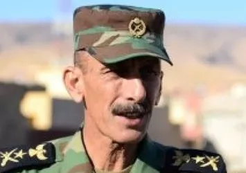 IKBY'den PKK'ya: Derhal burayı terk edin
