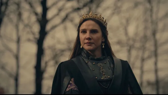 kurulus-orhanda-ipler-kopuyor-hain-plan-bozuluyor-1770804171707.jpg Kaynak: ATV