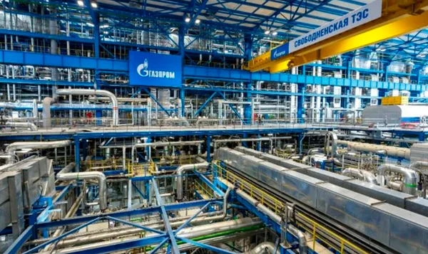 rusya-ukrayna-savasi-enerji-krizini-buyutuyor-gazprom-fransaya-verdigi-gazi-tekrar-azaltti-1661851512336.jpg Rusya-Ukrayna savaşı enerji krizini büyütüyor! Gazprom Fransa'ya verdiği gazı tekrar azalttı - 3