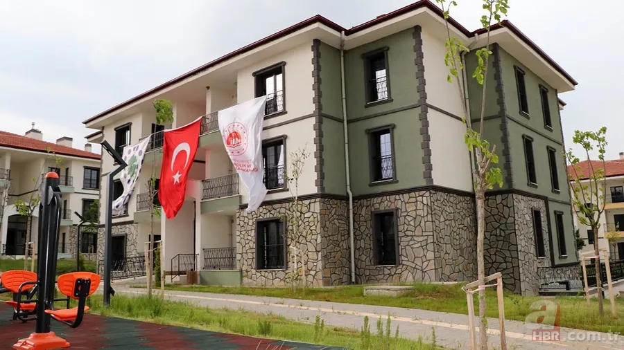 İstanbul'da Uygun Kiralık Konut Dönemi Başlıyor: 15 Bin Konut İçin Geri Sayım 1 İstanbul'da 10-12 bin liraya oturma fırsatı! 15 bin kiralık konut projesinde detaylar netleşti 1