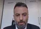 Faizler düşecek mi?