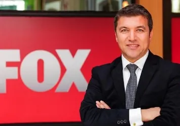 İsmail Küçükkaya ifade vermek için adliyeye geldi