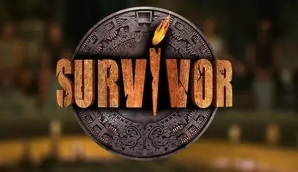 Survivor 6. bölüm CANLI İZLE! 22 Ocak Survivor yeni bölüm TV8 canlı yayın izleme ekranı!