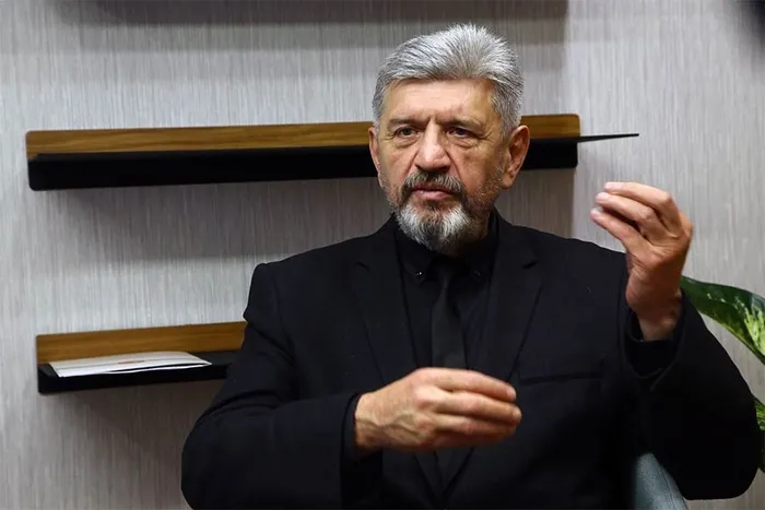 Ekrem İmamoğlu’ndan Hamas’a yönelik terör örgütü çıkışı! İsrail basınında geniş yankı buldu! Sosyal medyada eleştiri yağmuru...