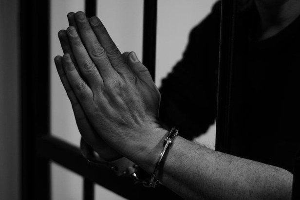 7.Yargı Paketi Meclis’e geldi mi, ne zaman? 7. Yargı Paketi çıktı mı, genel AF onaylandı mı?