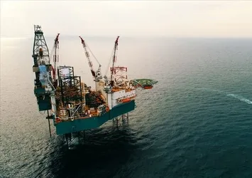 ABD'li Glen Howard'da Doğu Akdeniz için Türkiye itirafı