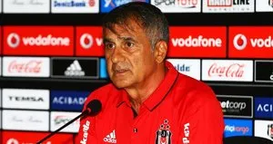 Güneş açıkladı! ’Talisca bildiğim kadarıyla...’