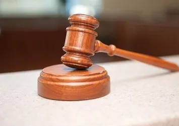 T.C.MURATLI ASLİYE HUKUK MAHKEMESİ