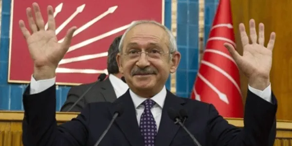 1690834112039.png Hezimet sonrası küçük ortaklardan üst üste itiraflar! Ahmet Davutoğlu: En son tercihim seçime CHP listelerinden girmekti - 2