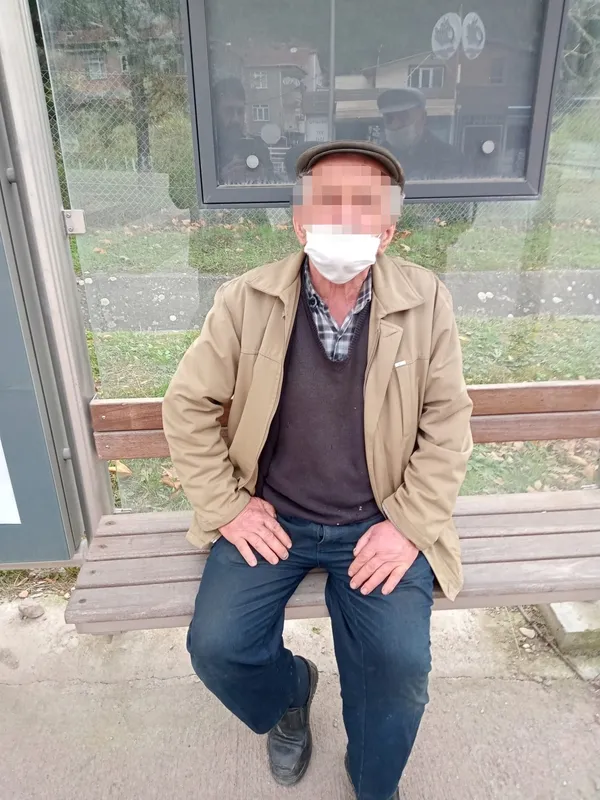 cani-koca-dehset-sacti-73-yasindaki-esini-dove-dove-bakin-ne-hale-soktu-1638277853991.jpg Cani koca dehşet saçtı! 73 yaşındaki eşini döve döve bakın ne hale soktu - 4