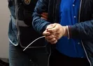 FETÖ/PDY operasyonu çok sayıda gözaltı var